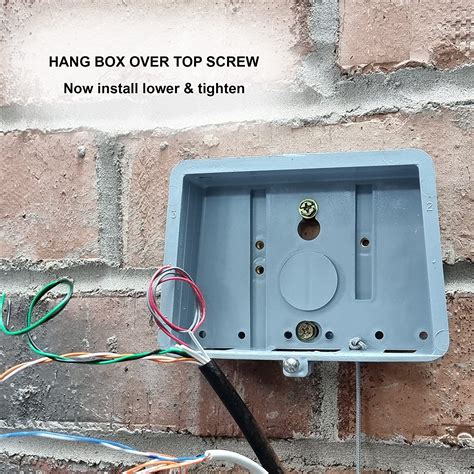 openreach junction box